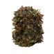 Ghillie кавер на рюкзак | Мультикам S1 (15-35л) kaver_rk_mk_001 фото 2