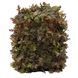 Ghillie кавер на рюкзак | Мультикам S1 (15-35л) kaver_rk_mk_001 фото 3