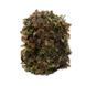 Ghillie кавер на рюкзак | Мультикам S1 (15-35л) kaver_rk_mk_001 фото 1